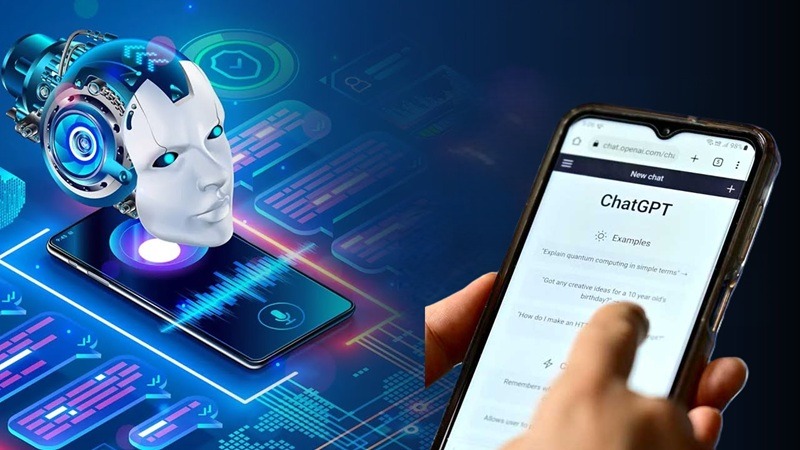 চ্যাট জিপিটি‘কে ভুলেও এই প্রশ্নগুলি করবেন না