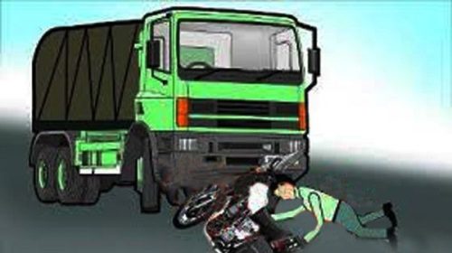 সোমবার ঢাকা রিপোর্টার্স ইউনিটিতে যাত্রী কল্যাণ সমিতি আয়োজিত সংবাদ সম্মেলনে সংগঠনের মহাসচিব মো. মোজাম্মেল হক চৌধুরী এ তথ্য জানান।