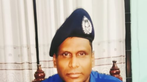 ২০১৮ সালের একটি হত্যা মামলার তদন্তে ঘুষ গ্রহণের প্রমাণ মেলায় পুলিশের বিভাগীয় বিচারে তিন বছরের জন্য ওসি থেকে এসআই পদে অবনমিত হলেন মাসুদ রানা।