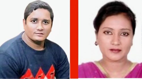 বীরগঞ্জে অবৈধ চেম্বার, অদক্ষ ভাড়াটে ডাক্তার এবং সিজার নিয়ে অনিয়ম—ল্যাব টেকনিশিয়ান তানভীর ইসলামের নিউ পপুলার ডায়াগনস্টিক সেন্টার এখন বিতর্কের কেন্দ্রে।