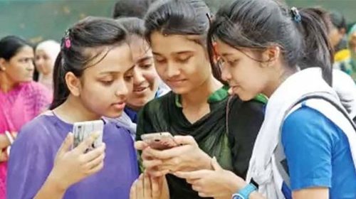 অপেক্ষা শেষ হচ্ছে ১৯ লাখ পরীক্ষার্থীর, ফল জানা যাবে যেভাবে