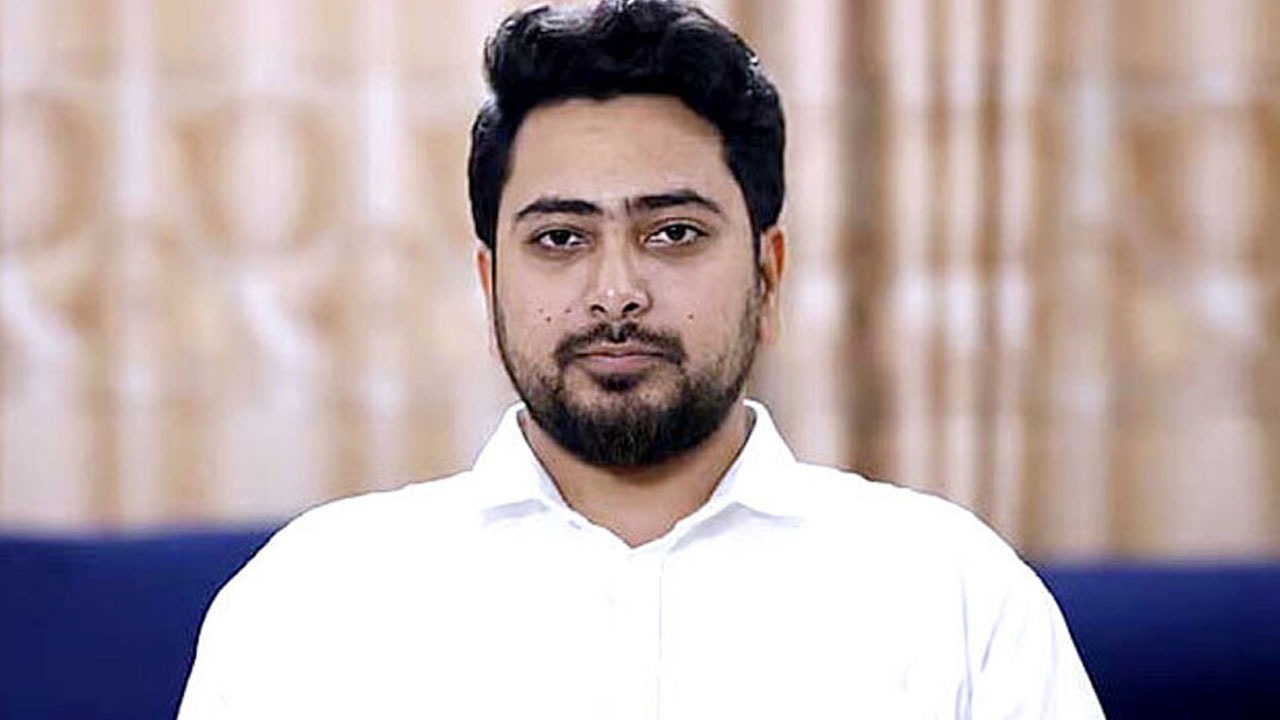 আমরা আবারো গোপালগঞ্জে যাবো : নাহিদ