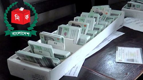 এনআইডি কীভাবে পাবেন, কারা পাবেন?