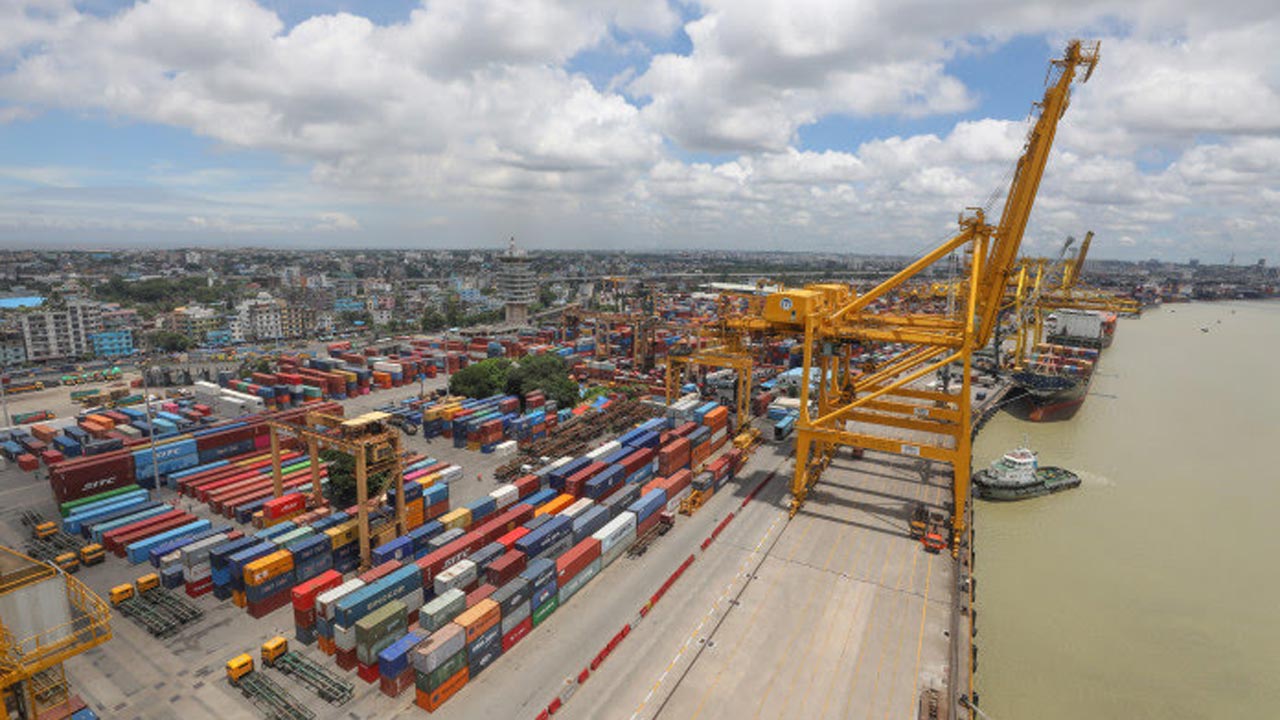 ctg-port-20241022142928-20251019171235